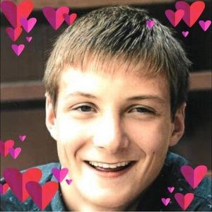 Meet your Posher, Sue